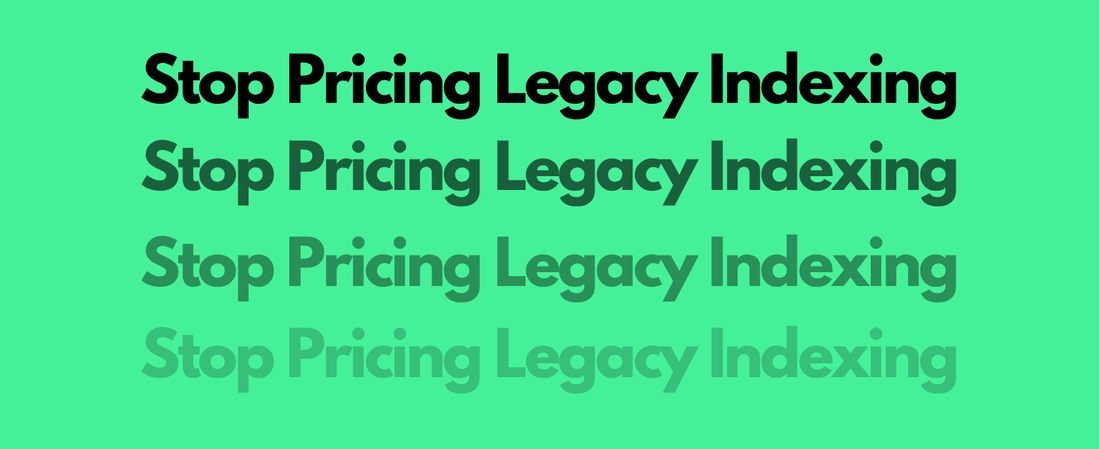 How to Fix "Incorrect Pricing" Errors for Wholesalers on Magento/Adobe