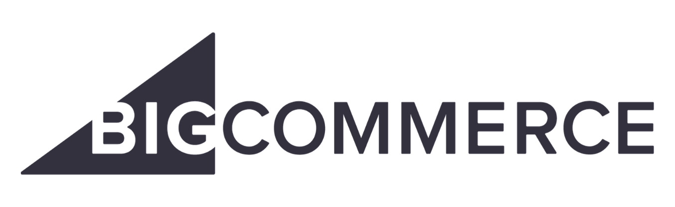 BigCommerce to Shopify Migration