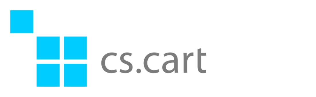 CS-Cart to Shopify Migration