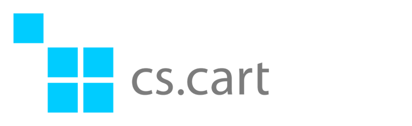 CS-Cart to Shopify Migration