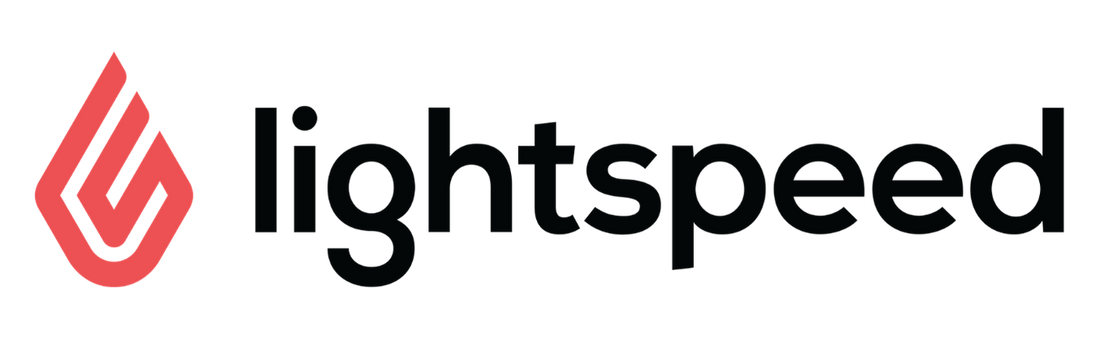 Lightspeed to Shopify Migration