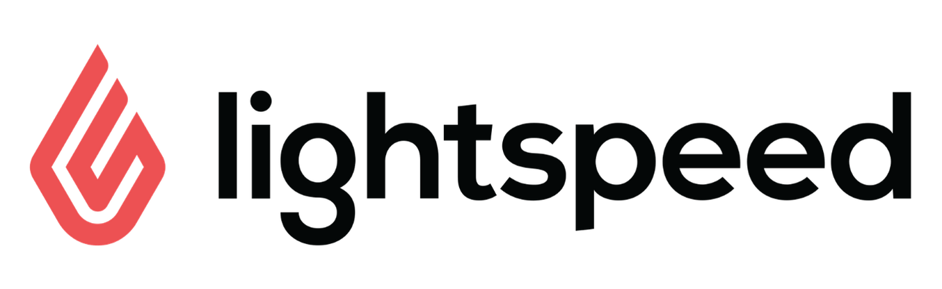 Lightspeed to Shopify Migration
