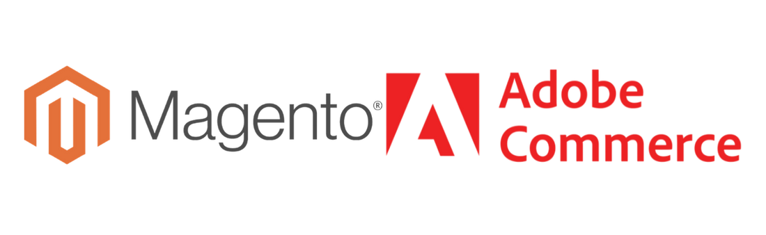 Magento / Adobe Commerce to Shopify Migration