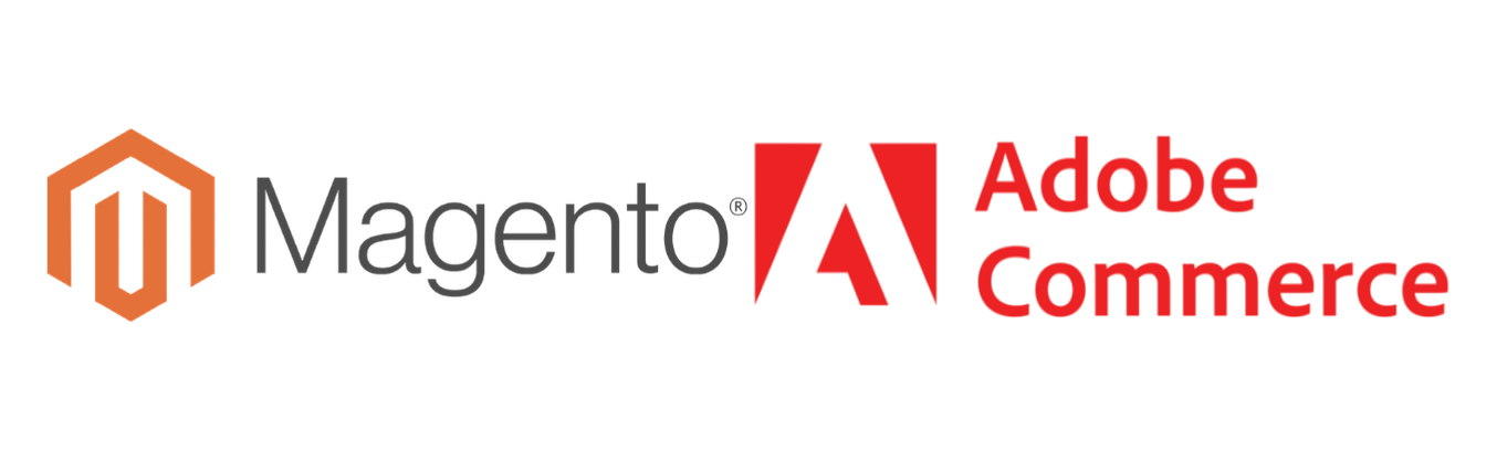 Magento / Adobe Commerce to Shopify Migration