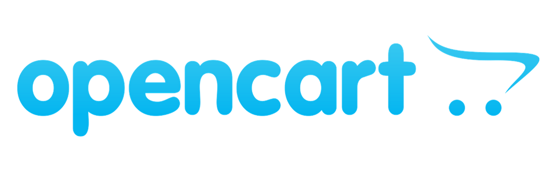 OpenCart to Shopify Migration