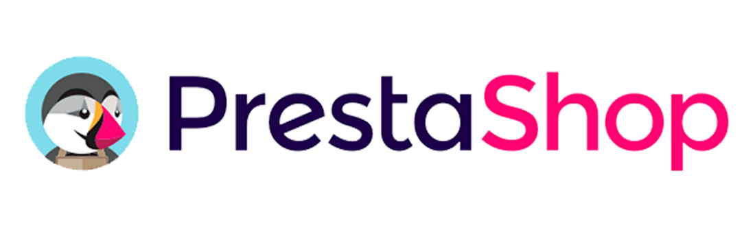 PrestaShop to Shopify Migration