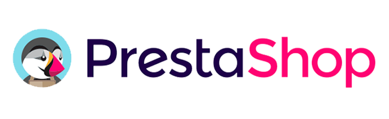 PrestaShop to Shopify Migration