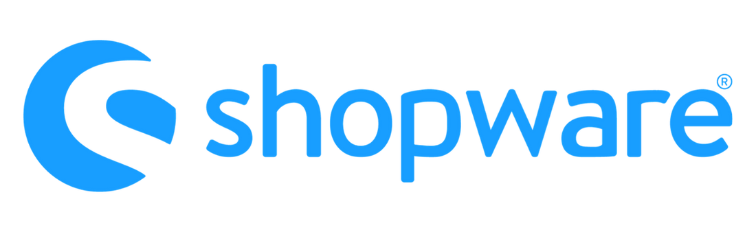 Shopware to Shopify Migration