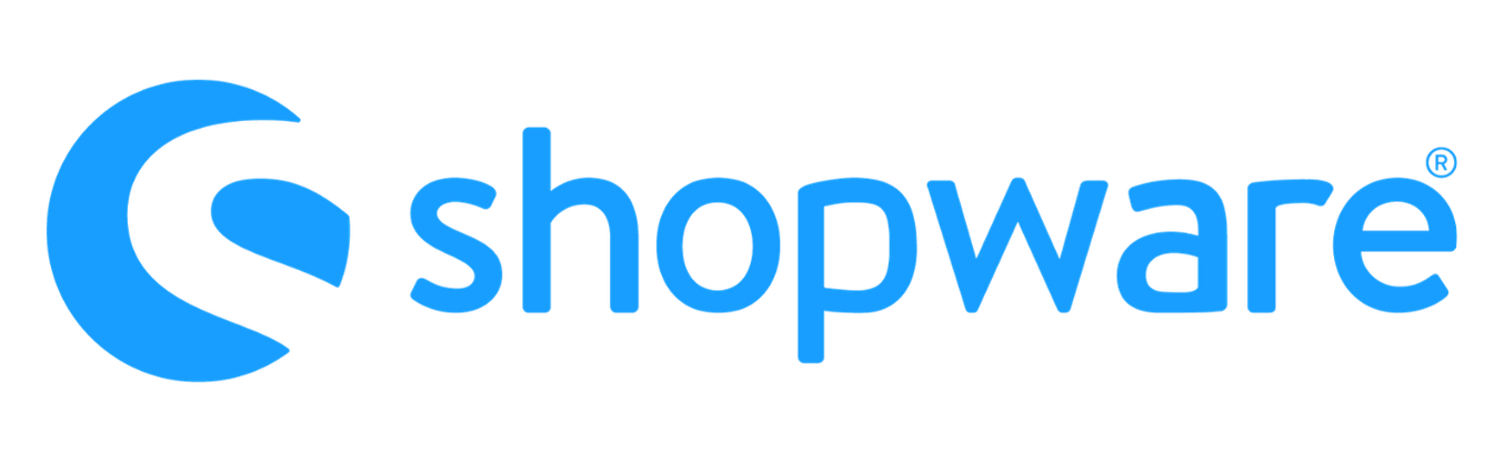 Shopware to Shopify Migration