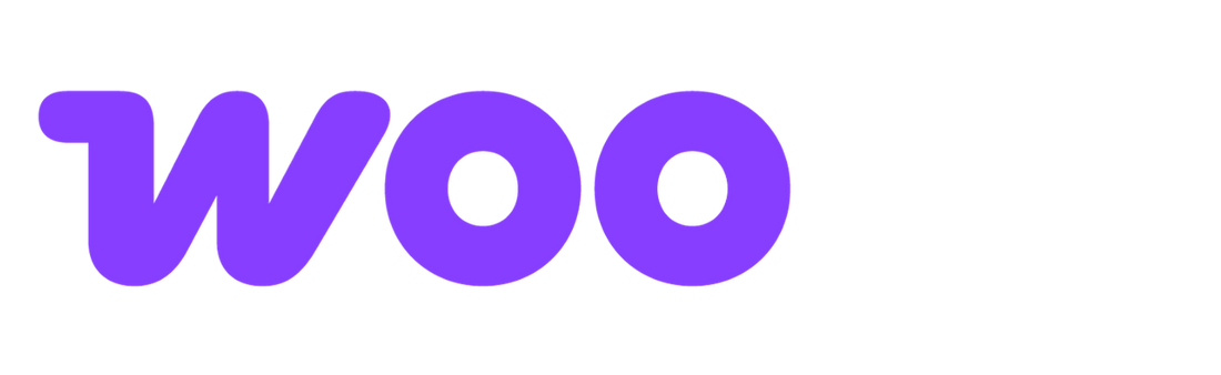 WooCommerce / WordPress to Shopify Migration