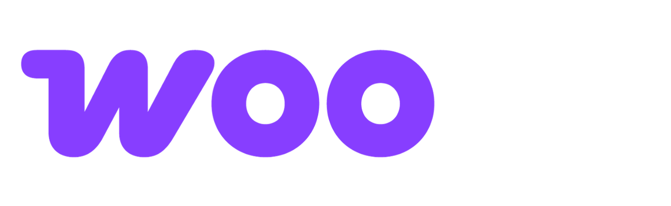 WooCommerce / WordPress to Shopify Migration