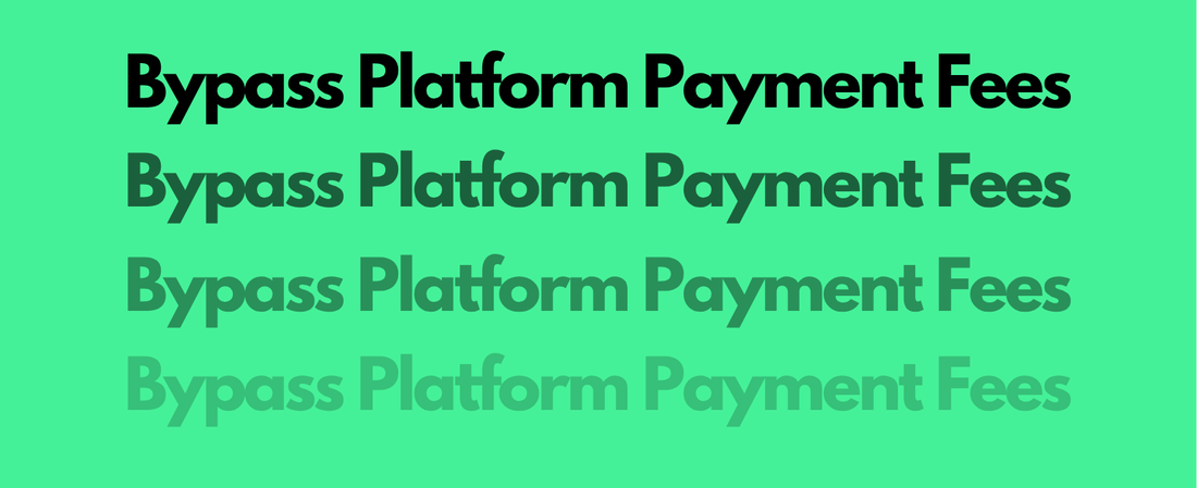 The 0.20% "SaaS Tax": Calculating the Real Transaction Fees of Shopify B2B