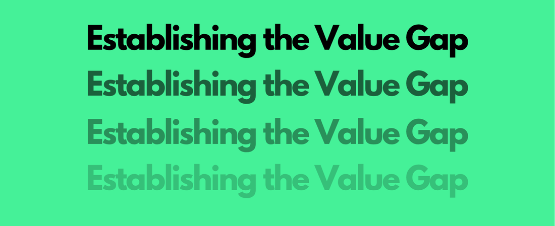 The "MSRP Anchor": Why Displaying Retail Prices Increases B2B Loyalty