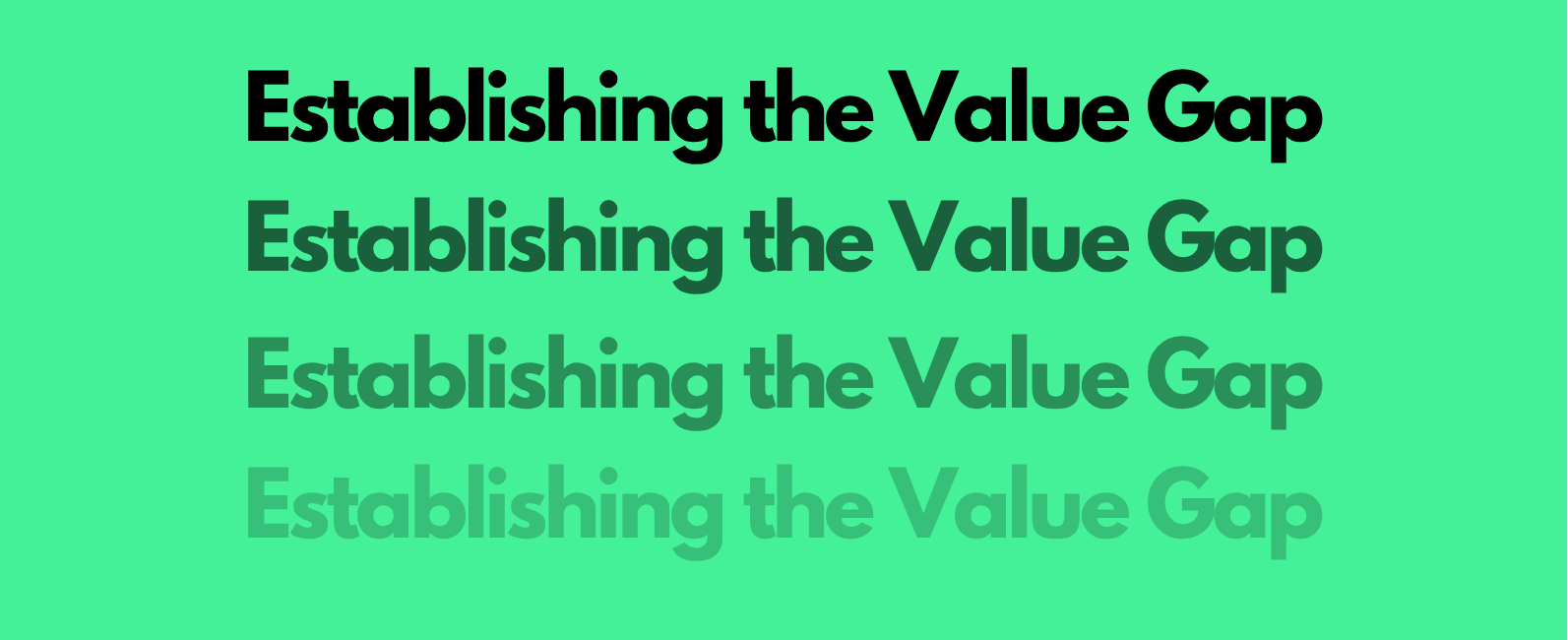 The "MSRP Anchor": Why Displaying Retail Prices Increases B2B Loyalty