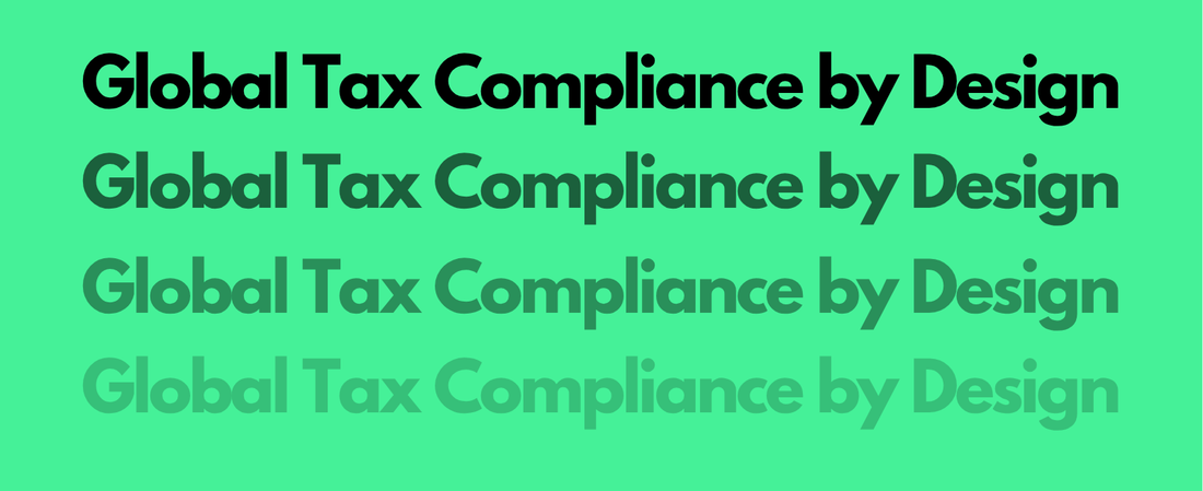 The Professional Invoice: Why We Pair SparkLayer with Sufio