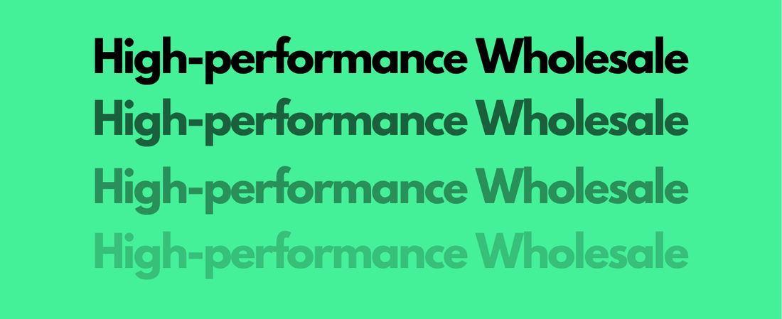 Why "Staff Accounts" are Killing Your Sales Team's Efficiency