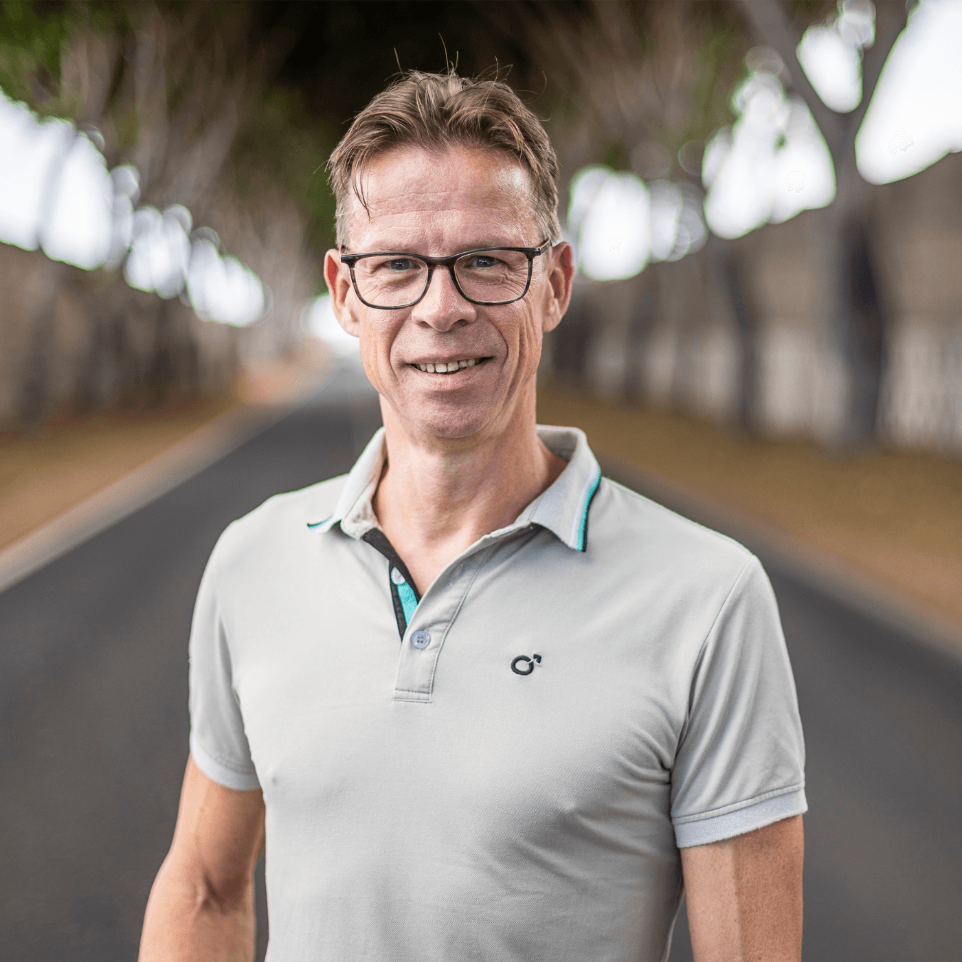Steven van den Elzen - Lead Strategist at Ecom Pirates